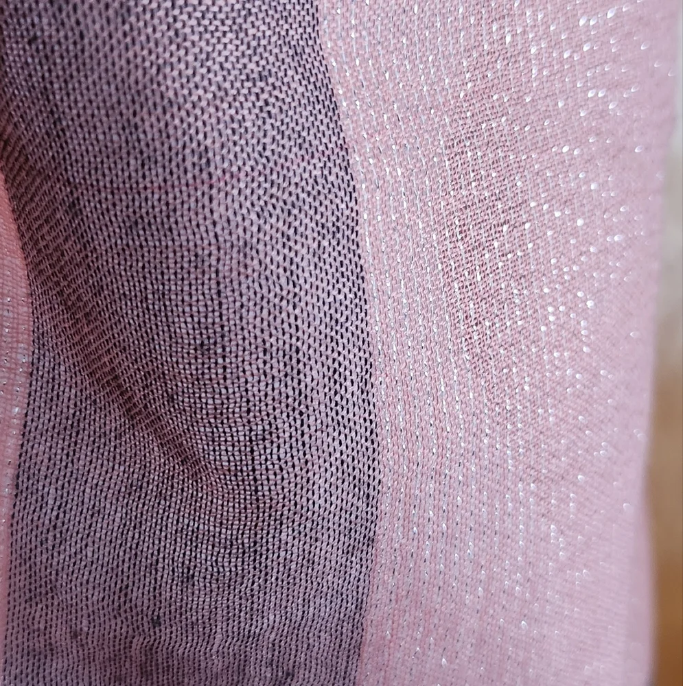 Viscose Scarf Wrap